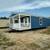 1 BED TINY HOME BIG DISCOUNTS 1 thumbnail