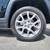 2022 Jeep Compass - Financing Available! 20 thumbnail