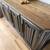 Refinished Solid Oak Buffet 4 thumbnail
