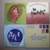 1968 Vintage Vinyl Albums 3 thumbnail