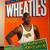 Michael Jordan Collectibles 5 thumbnail