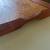 Antique Wooden Serving Tray 3 thumbnail