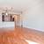 All Utilities Inc'd, Tenant pays $50.85 Internet/Cable, Parking/Locker 15 thumbnail