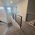 Brand New Townhome 19 thumbnail