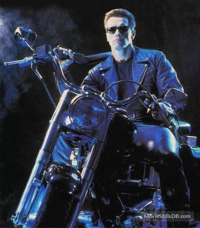 04 Fatboy con muchas mejoras de H-D, 88" baja, segunda dueña mayor, ¡nunca caída! - $7.999 (Manteca, barrio Solera)63471207055617124