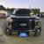 2020 Ford F150 SuperCrew Cab - Financing Available! 3 thumbnail