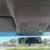 2014 VOLKSWAGEN TIGUAN S 18 thumbnail