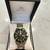Orient watches 2 thumbnail