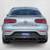 2021 Mercedes-Benz GLC AMG GLC 63 S Call (941) 343-8628 7 thumbnail