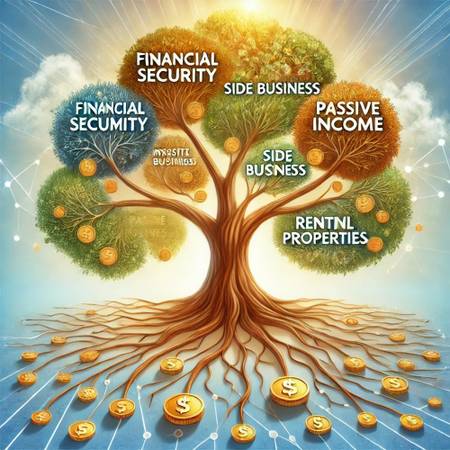 🚀 Life-Changing Career Opportunity – Work From Home & Earn $100K+ 💼 1