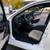 2014 MERCEDES BENZ C350 SPORT **GOOD MILES/GREAT CONDITION** 6 thumbnail