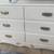 (2) complete bedroom sets - moving 9 thumbnail