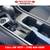 Stop In or Call Us for More Information on Our 2024 Nissan Se-long isl 23 thumbnail