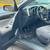 2008 TOYOTA COROLLA MATRIX XR With a 6 Speed Manual Tranny! 157xxxOnly 6 thumbnail