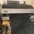 Epson 3800 Stylus Pro Large Format Inkjet Printer 1 thumbnail