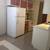 Great rent opportunity in the heart of Denver 6 thumbnail