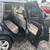 2014 SUBARU FORESTER (WISNESKI AUTO) 13 thumbnail