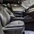 2022 ALFA ROMEO STELVIO TI 2.0L AWD.LOW MILES & SUPER CLEAN ($1495*DN) 23 thumbnail
