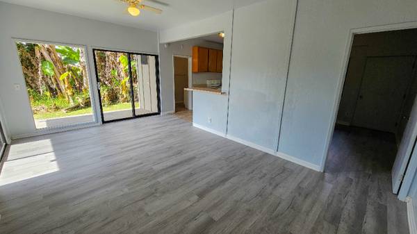 $1750.00 / 1br - 350ft2 - Quiet & Secluded 1 bedroom in Kealakekua63939659018242120