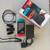 Nintendo Switch - full set with box - all original accessories 1 thumbnail