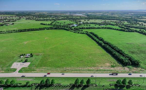 1.5 Acre Scenic Land Near Blacksburg, VA – Road Access 1