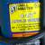 Tools battery and electric 19 thumbnail