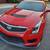 2016 Cadillac ATS V 50k Miles 3.6 Twin Turbo 2 thumbnail