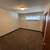 Second-Floor Gem | Spacious 1-Bedroom, 1-Bath Apartment! 6 thumbnail