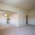 2 Bed + 2 Bath****Spacious***Low Deposit 1 thumbnail