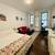 ✨ Furnished Carnegie Hill Studio | All Utilities Included | Steps from 1 thumbnail