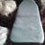 Ironing board 2 thumbnail