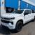 2026 Chevrolet Silverado 1500 RST Crew Cab 4x4 w/V8 1 thumbnail