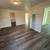 3bd 2bth Home 472 E 21st 12 thumbnail