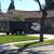 Dumpster rental, SOUTH OC Junk removal, junk haul- SOUTH Orange County 8 thumbnail