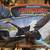 New how to train your Dragon toys 200.00 for all or will sell individually 6 thumbnail