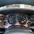 07 Silverado 1500 Extended Cab 11 thumbnail