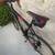 Trek Domane 4.5. Brand new 6 thumbnail
