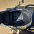 2015 Yamaha Zuma 50 4 stroke scooter 11 thumbnail