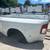 🛑🔝Ford Chevrolet GMC Ram NEW take off TRUCK BED Tailgate Bumper 🛻🚥 8 thumbnail