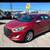 2014 Hyundai Elantra GT EASY FINANCING !!! 2 thumbnail