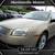 2007 Mercury Milan V6 Premier AWD 1 thumbnail