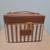 Small Makeup bag 1 thumbnail