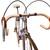 * ~ Gios Professional Road Bike - Campagnolo Super Record ~ * 14 thumbnail
