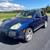PRICE REDUCED 06 PORSCHE CAYENNE TURBO AUTO AC LEATHER DEPEDABLE SEXXY 2 thumbnail