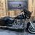 2015 Harley-Davidson Street Glide® Special Touring 3 thumbnail