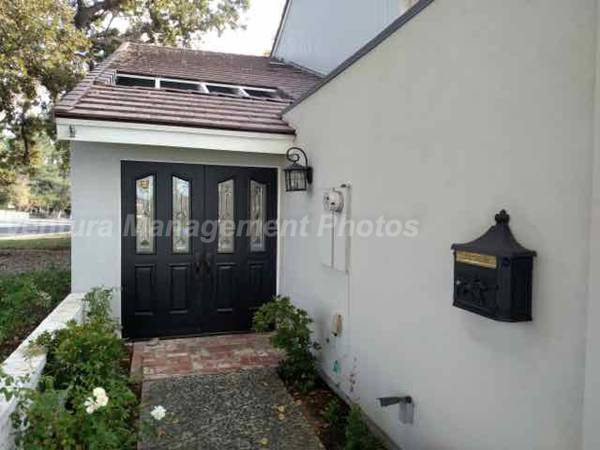 $6,000 / 4br - 2076ft2 - 4 BR 3 Bath Westlake Village Home63800450346371122