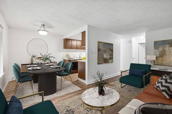 $1,645 / 1br - 750ft2 - ✨ Updated 1BR Apartments | 2 Weeks FREE Rent – Move In by Sept 30! (1433 8th St NE , Auburn, WA)63944961187330120