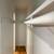 Beautiful 1 BR in Santa Monica 12 thumbnail
