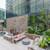 The Perfect Blend Of City Life And Small Community At Allegro Towers 3 thumbnail
