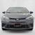 2016 Toyota Corolla  LE Sedan 2 thumbnail